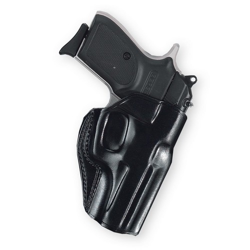 Galco sg164b stinger belt - sg164b,