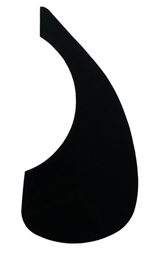 For yamaha 180 - yamaha, style