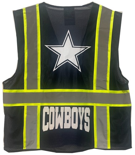 Dallas cowboys safety - 🏈🦺dallas,