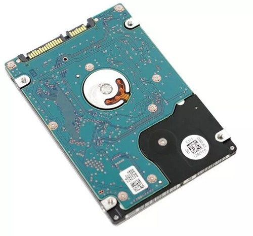 Hard drive hdd - hdd,
