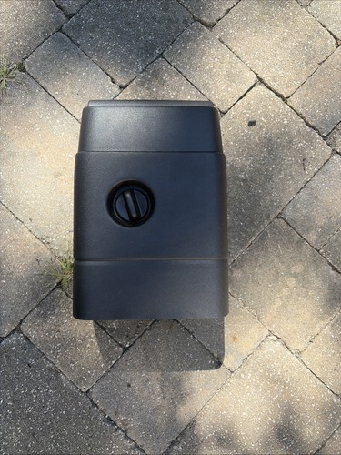 2004 2012 chevy - 2004-2012, colorado