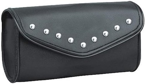 Motorcycle waterproof - 10",