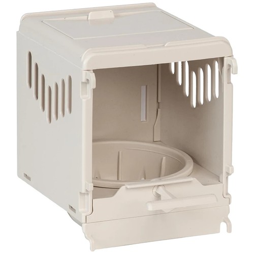 Canary bird nest - canary,