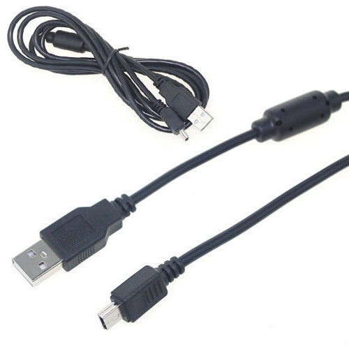 Usb computer data cable - computer,