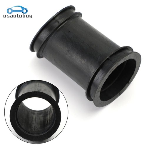 Black carburetor air - black,
