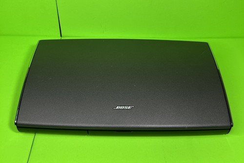 Bose lifestyle av35 control - bose,