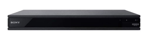 Region free uhd blu ray - region,