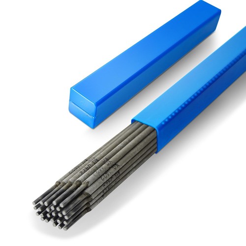 Yesright 1lb j422 carbon - yesright, steel