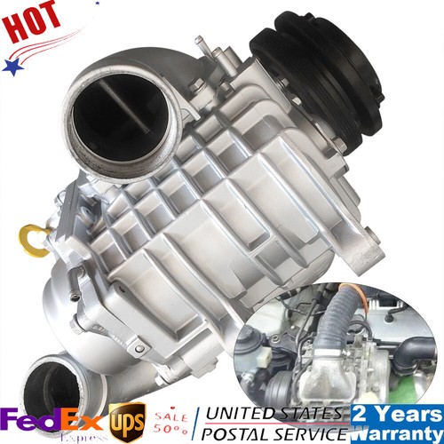 Car suv roots - car,