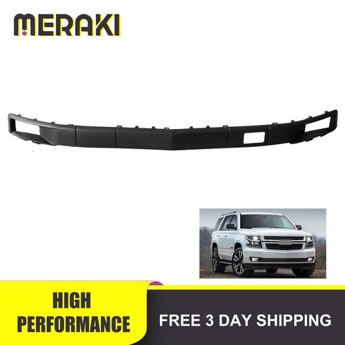 Bumper face bar - bumper, molding