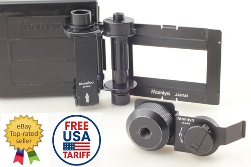 Near mint new - [near, mf