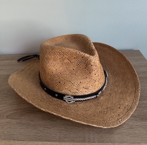 Harley davidson bend a brim - harley-davidson®,