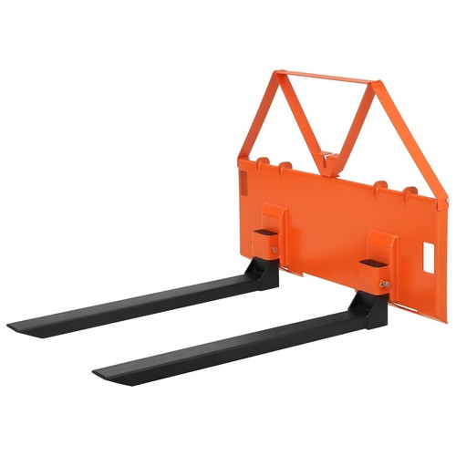 3200lbs heavy duty - heavy, pallet