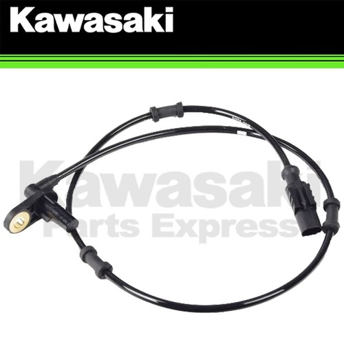 New 2016 2020 genuine oem - 2016,
