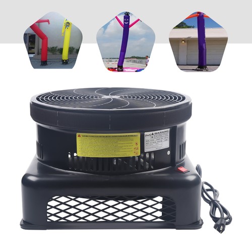 550w air blower - air,