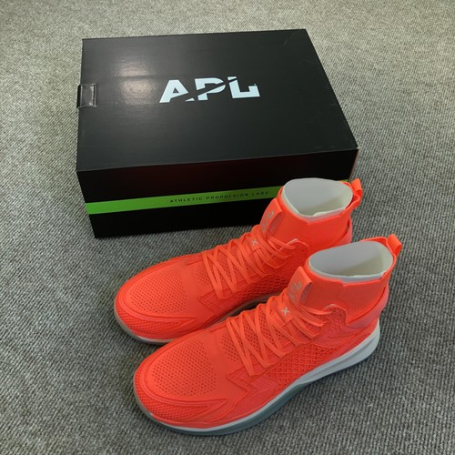 Apl concept shoes - x, size