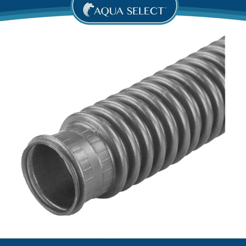 Aqua select above - aqua,
