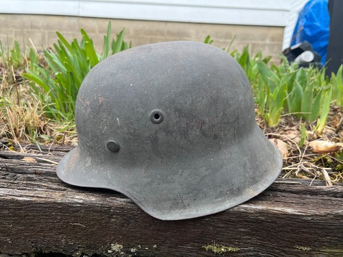 Ww2 german m42 - german, decal