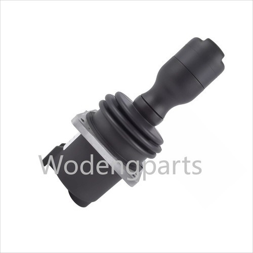 101173 joystick controller for - 101173,