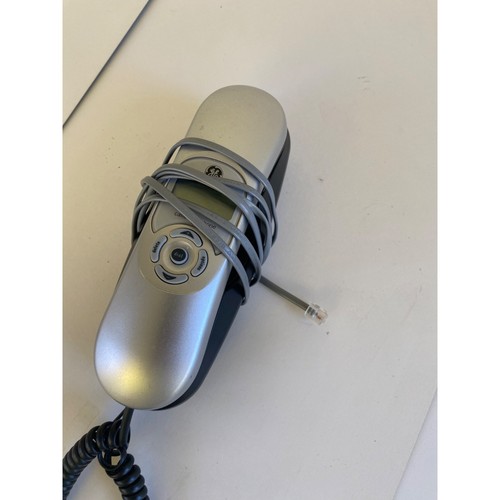 29267ge3 caller id corded - ge, 29267ge3-b