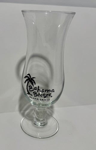 Bahama breeze cocktail - bahama,