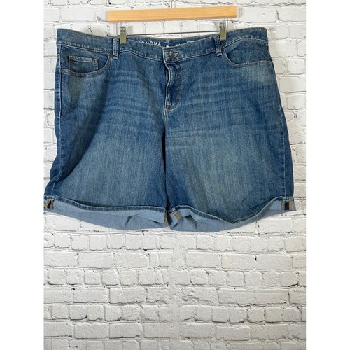 Sonoma goods for life womens - for,
