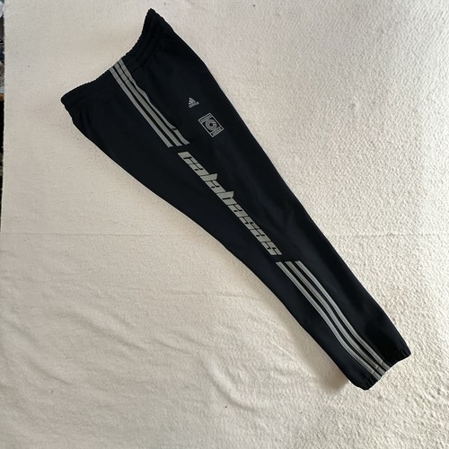 Adidas yeezy calabasas - adidas,