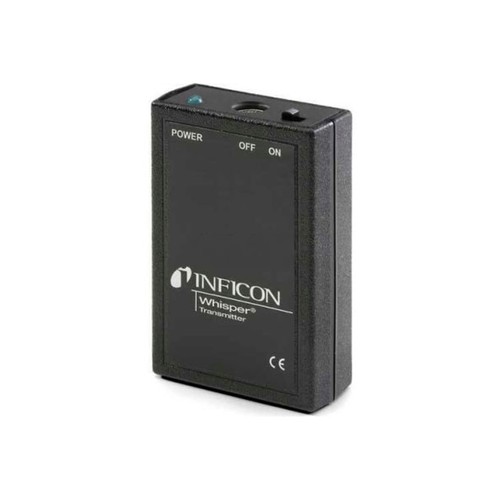 Inficon 711 600 transmitter - 711-600-g1,