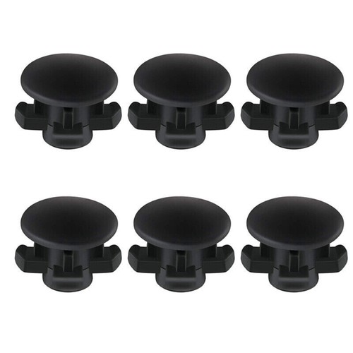 Reservoir tank valve - 6, rubber