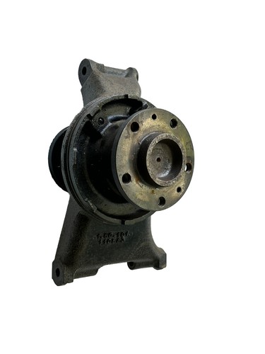 Original ferrari 400i rear - original,