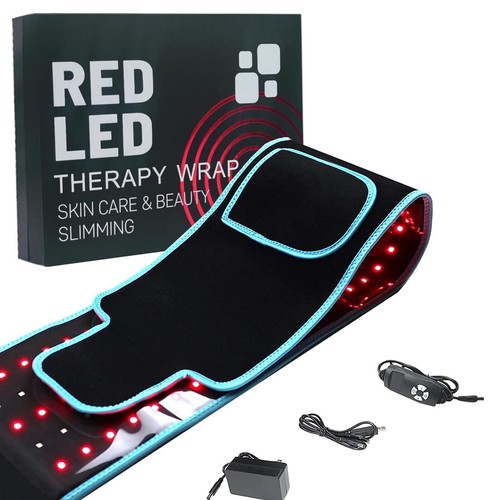 Laser lipo led red light - laser,