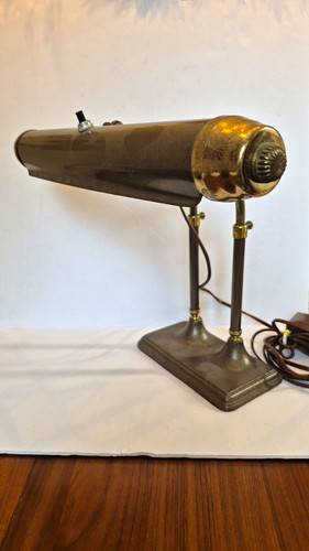 Vintage retro piano desk - vintage,