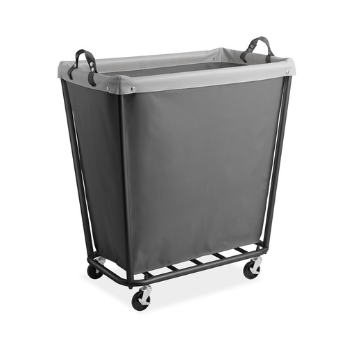 Commercial heavy duty large - commercial,