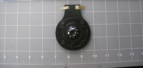 Jbl 2412 2412h - 2412,, 2412h-1,