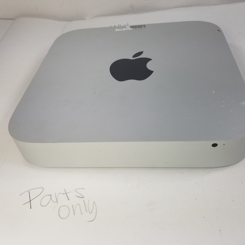 2012 apple mac mini - 2012,