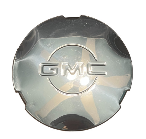 One oem 1999 gmc - [one], 1999-03'