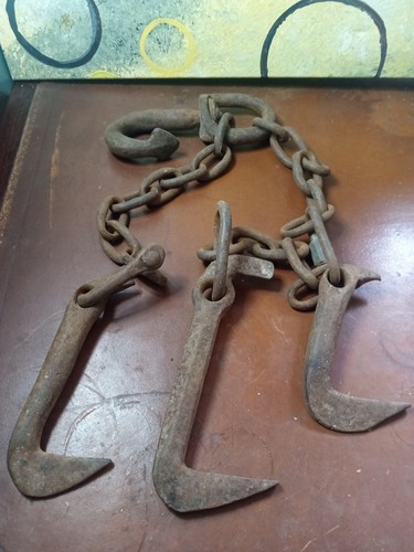 Late 1800s antique logging - antique,