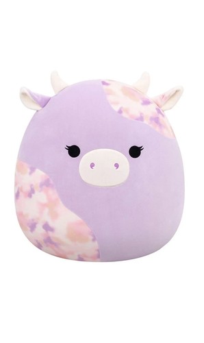 Squishmallows suri sunset - squishmallows,