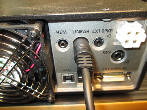 Yaesu ftdx10 ftdx1200 950 - yaesu,