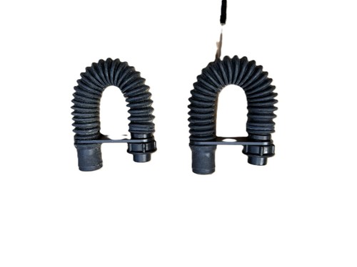 Drager hose - drager,