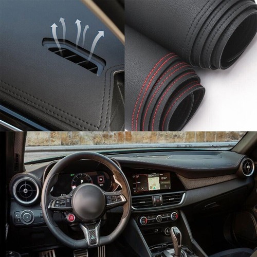 For alfa romeo - for, 17-25