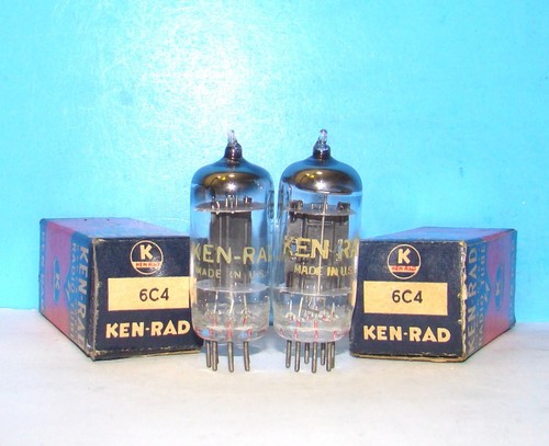 6c4 nos ken rad - 6c4, radio