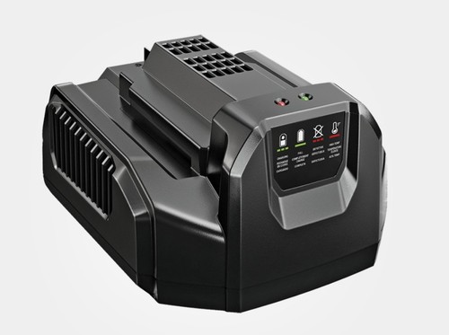 Genuine ego power ch2100 56v - genuine, power+
