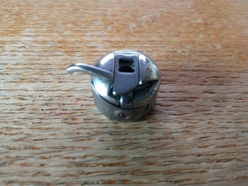 New sewing machine - new,