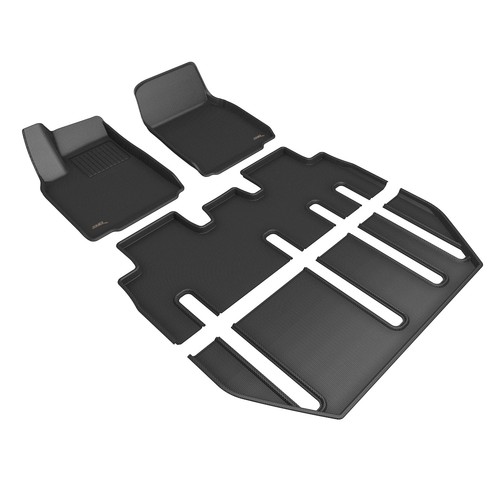 Custom fit kagu - custom, for