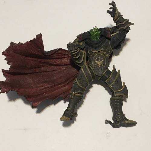 World warcraft hallow end - world,