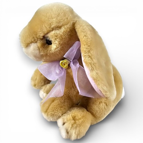 Animal alley bunny - alley,