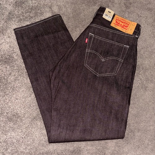 New mens levis 501 - new, original