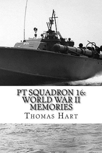 Squadron world war ii - squadron,