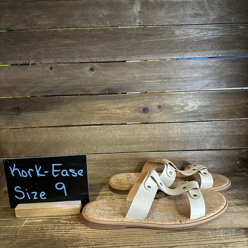 New 120 nib womens - $120,